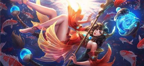 大乔花嫁内鬼爆料视频,视频曝光惊人内幕