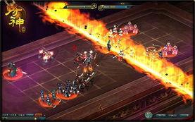 最新战争爆料视频,战争爆料视频深度解析 第2张 最新战争爆料视频,战争爆料视频深度解析 第2张