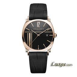 dandy系列在线观看,深度解析Dandy系列精彩剧集  第3张