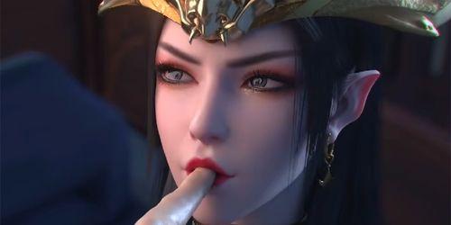 斗破苍穹最新爆料美杜莎,神秘美杜莎再现,神秘力量觉醒,风云再起! 第1张 斗破苍穹最新爆料美杜莎,神秘美杜莎再现,神秘力量觉醒,风云再起! 第1张