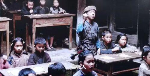 男子爆料红牛事件视频大全,男子爆料背后的真相与争议 第2张 男子爆料红牛事件视频大全,男子爆料背后的真相与争议 第2张