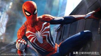 初代蜘蛛侠爆料视频合集,经典片段集锦回顾