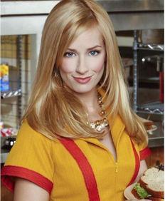 喜剧女星最新爆料马丽,喜剧界的幕后趣事 第1张 喜剧女星最新爆料马丽,喜剧界的幕后趣事 第1张