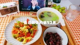 吃瓜少女煮饭视频大全免费观看,吃瓜少女煮饭视频大全，美食烹饪教程一网打尽  第3张