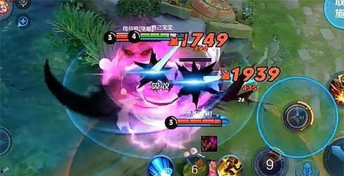 猴子特效爆料视频下载免费,免费下载爆料视频背后的奇幻世界 第1张 猴子特效爆料视频下载免费,免费下载爆料视频背后的奇幻世界 第1张