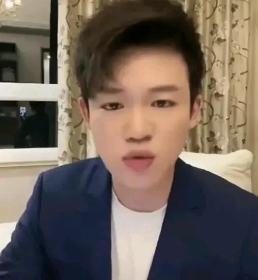 孟贺爆料图片高清大图最新,高清大图揭秘最新热点事件  第3张