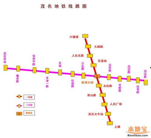 地铁更新爆料最新消息,畅享便捷出行新体验