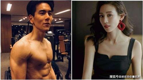 今日有人爆料彭于晏视频,揭秘明星私生活瞬间 第1张 今日有人爆料彭于晏视频,揭秘明星私生活瞬间 第1张