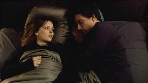 巴黎野玫瑰 在线观看,激情燃烧的都市传奇 第2张 巴黎野玫瑰 在线观看,激情燃烧的都市传奇 第2张