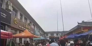 沈阳街道爆料事件最新进展,真相逐步浮出水面 第3张 沈阳街道爆料事件最新进展,真相逐步浮出水面 第3张