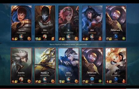 最新动画爆料视频下载网站,热门网站下载攻略大公开! 第2张 最新动画爆料视频下载网站,热门网站下载攻略大公开! 第2张