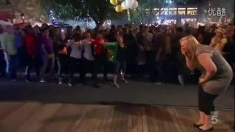 吃瓜观众求婚快闪小说免费阅读,吃瓜观众快闪求婚小说免费阅享 第3张 吃瓜观众求婚快闪小说免费阅读,吃瓜观众快闪求婚小说免费阅享 第3张