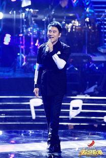 林依轮爆料视频,娱乐圈幕后真相大曝光 第3张 林依轮爆料视频,娱乐圈幕后真相大曝光 第3张