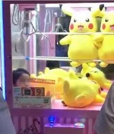 娃娃机最新爆料,揭秘最新玩法与热门机型 第2张 娃娃机最新爆料,揭秘最新玩法与热门机型 第2张