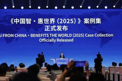 阳东媒体爆料新闻,重大新闻事件深度解析 第2张 阳东媒体爆料新闻,重大新闻事件深度解析 第2张