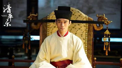 清平乐最新爆料 第2张 清平乐最新爆料 第2张