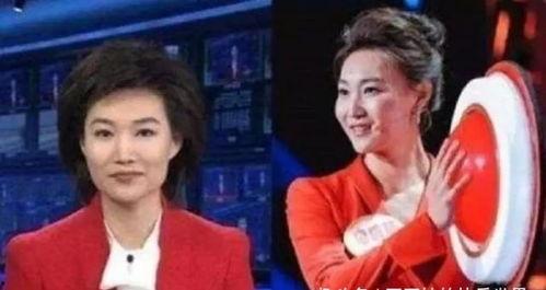 爆料新闻主持人,爆料新闻主持人背后的故事