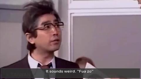 日本老师在线观看,日本老师在线教学体验分享 第3张 日本老师在线观看,日本老师在线教学体验分享 第3张